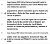 Screenshot_2022-11-13-10-58-42-634_eu.livesport.MisMarcadores_com~2.jpg