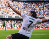 cavani.png