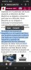 Screenshot_20221119-234813_Chrome.jpg