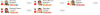 upload_2022-11-20_20-53-51.png