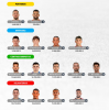 Biwenger_share_1669749027865.png
