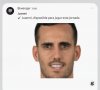 Screenshot_20221206_150544_Chrome.jpg