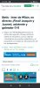 Screenshot_2022-12-17-20-19-15-562_com.android.chrome.jpg