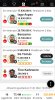 Screenshot_2022-12-21-16-38-34-562-edit_com.biwenger.app.jpg