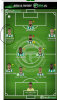 upload_2022-12-22_16-20-59.png
