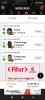 Screenshot_2022-12-28-00-27-54-571_com.biwenger.app.jpg