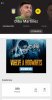 Screenshot_2022-12-28-04-12-26-400_com.biwenger.app~2.jpg