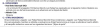 upload_2022-12-30_6-37-47.png