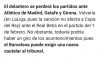 upload_2023-1-4_18-17-12.png
