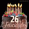 26th-birthday-42.gif