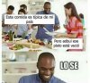 CC_2678414_575cdc32130941ae90c5fb1ce8651f28_meme_all_the_things_sirviendo_la_comida.jpg
