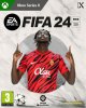 fifa24.jpg