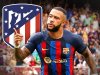 felix-gabung-chelsea-atletico-madrid-bahas-transfer-memphis-depay.jpg
