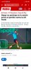 Screenshot_2023-01-18-16-39-11-700_com.android.chrome.jpg