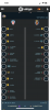 32355F2D-A655-4DE4-BC2E-51A7CE0B4656.png