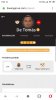 Screenshot_2023-01-24-17-54-43-288_com.opera.browser.jpg
