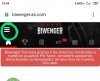 Screenshot_2023-02-01-10-44-13-848_com.opera.browser~2.jpg