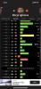 AD12333F-C927-4747-BEA0-9F59A3B91923.png