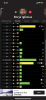 F62BCF24-8B06-4C60-9E55-561DF3783DF8.png