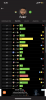 EDC4E3FC-4946-4D82-83E1-7EA46F5C5B1D.png
