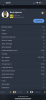 1FFD1745-E51D-4274-8D07-032311EE51B3.png