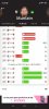Screenshot_2023-02-25-23-02-05-044_com.biwenger.app.jpg