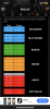 020AFE29-CFCA-4C46-9FC5-66AB319204C9.png