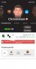 Screenshot_2023-04-01-17-20-45-655-edit_com.biwenger.app.jpg