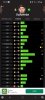 Screenshot_20230425_225421_Biwenger.jpg