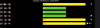 upload_2023-5-12_17-7-40.png