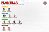 Mi equipo 1.jpg