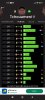Screenshot_2023-08-08-17-41-55-520_com.biwenger.app.jpg