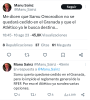 Screenshot_20230818-194824.png