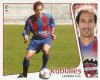 Rubiales-Levante.jpg
