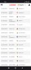 Screenshot_2023-09-01-09-55-34-374_com.android.chrome.jpg