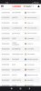 Screenshot_2023-09-01-09-55-50-274_com.android.chrome.jpg