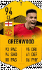 285638-multimedia-video-juegos-f-i-f-a-jugadores-cartas-angleterre-mason-greenwood.gif