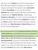 upload_2023-9-10_23-40-0.jpeg