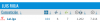 Screenshot_2023-09-16-09-11-11-515_com.android.chrome.png