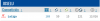 Screenshot_2023-09-16-09-10-17-417_com.android.chrome.png