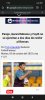 Screenshot_2023-10-03-11-54-48-142_com.android.chrome.jpg