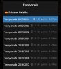 Screenshot_2023-10-05-01-24-19-370_com.biwenger.app-edit.jpg