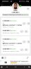 Screenshot_20231012-225048_Biwenger.jpg