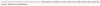 upload_2023-10-19_16-36-55.png