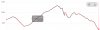 upload_2023-10-27_10-13-37.png