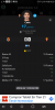 Screenshot_2023-11-05-16-20-57.png