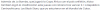 upload_2023-11-10_13-30-46.png