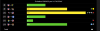 upload_2023-11-12_23-28-10.png