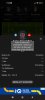 Screenshot_2023-11-14-17-02-34-913_com.biwenger.app.jpg