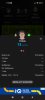Screenshot_2023-11-14-17-03-29-748_com.biwenger.app.jpg